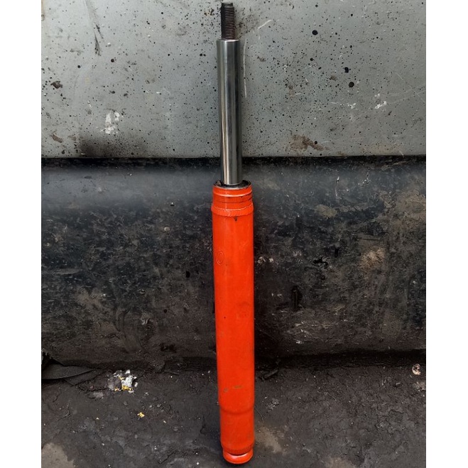 Shockbreaker Daihatsu Espass Depan 1Pcs Original