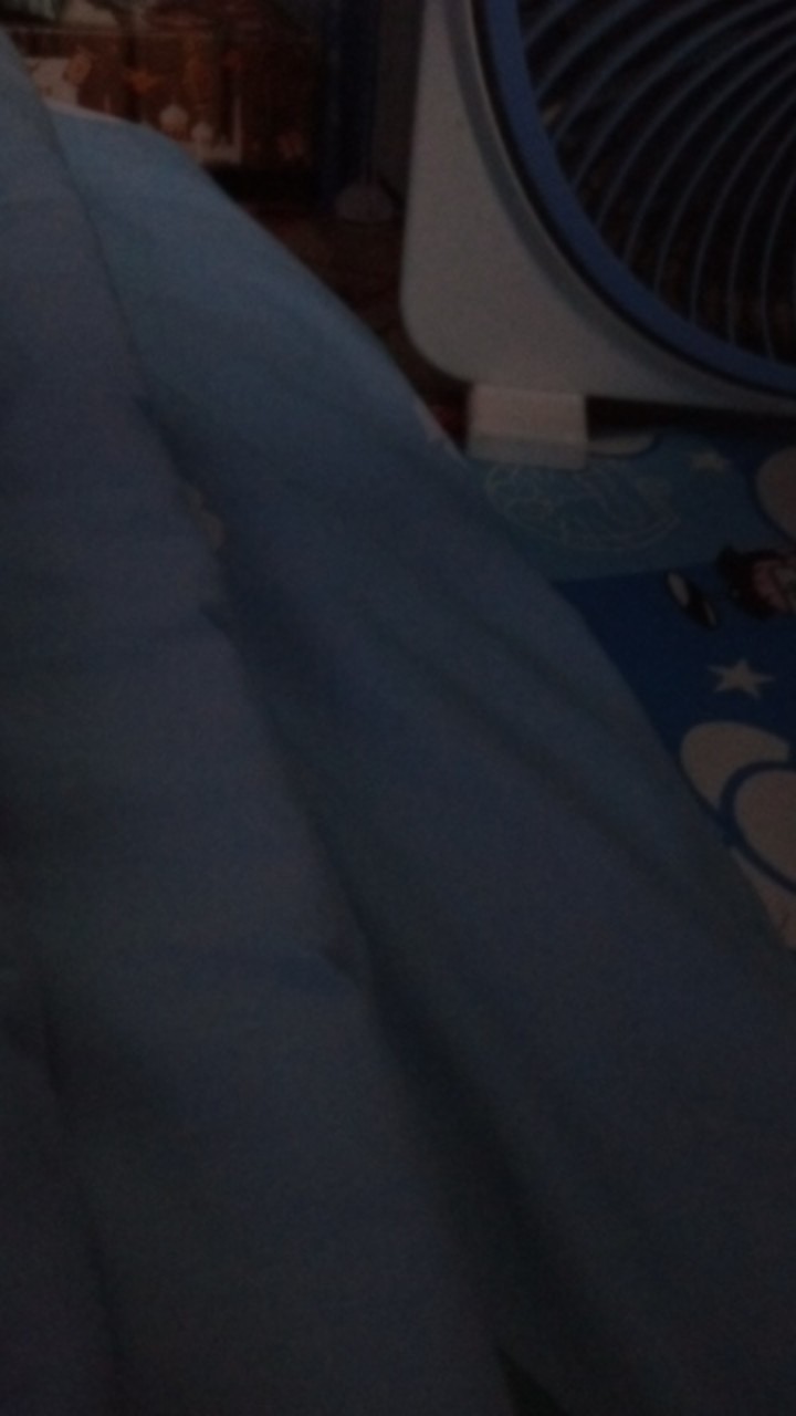 (bisa Cod ✔️)hnct Cp Mariam /batik Couple