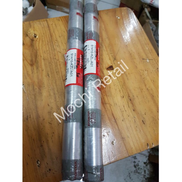 Shockbreaker Depan / As Shock Beat Fi / Vario Fi Ori Local
