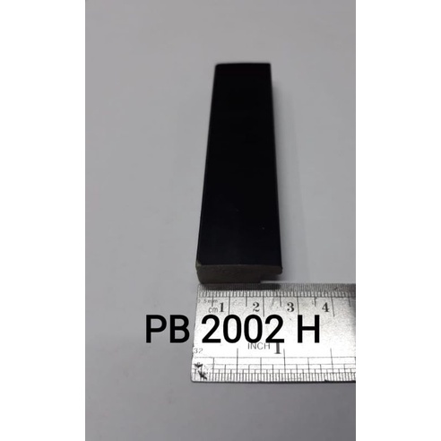 cermin dinding / cermin gantung 35x97 pull bingkai-3