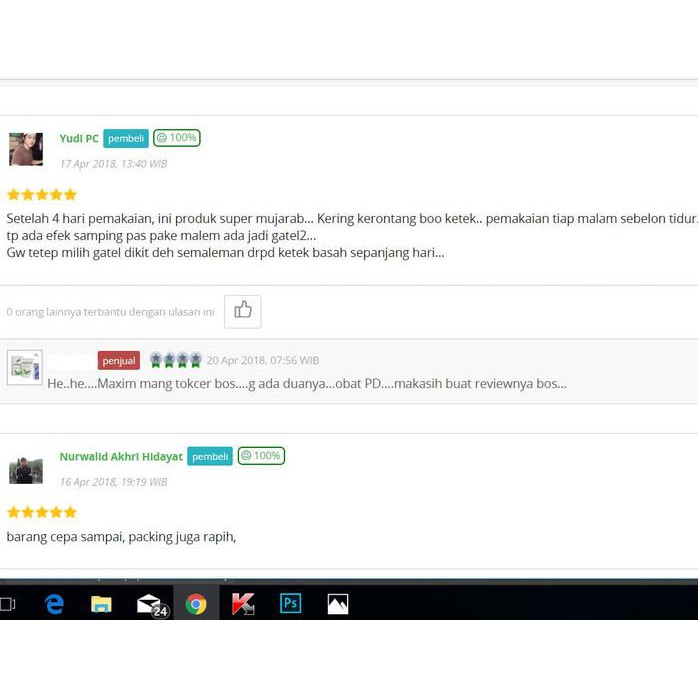 MAXIM ANTIPERSPIRANT, DEODORANT ROL ON - 30 ML