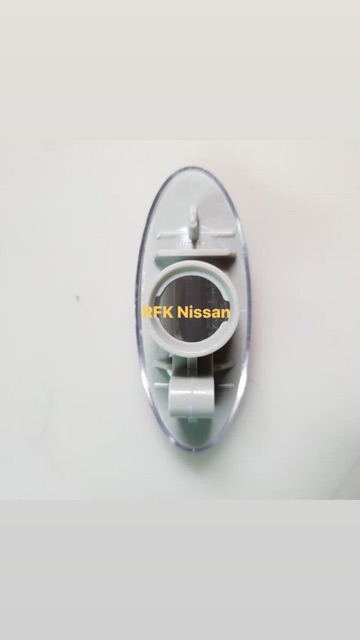 Lampu Sen Nissan Grand Livina-Evalia-Juke March