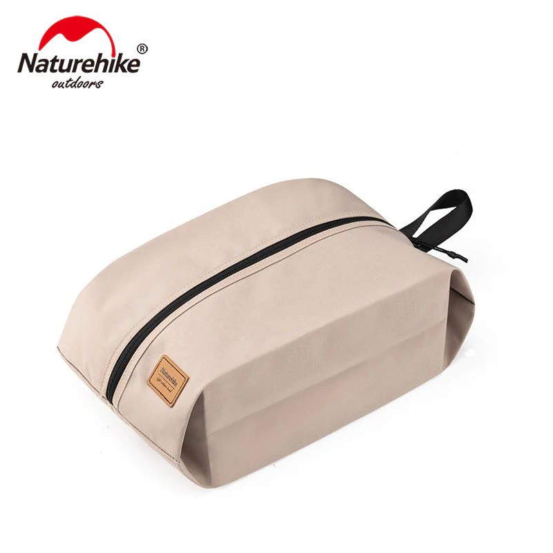TAS SEPATU NATUREHIKE NH20SN001 // TAS SEPATU