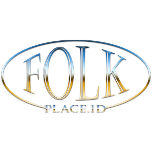 folkplace.id