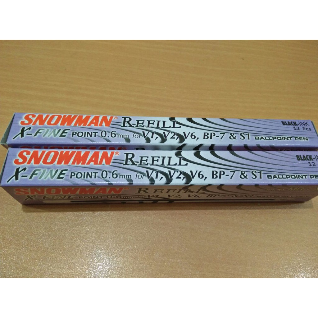 Dapatkan Harga Pulpen Karakter Diskon Shopee Indonesia