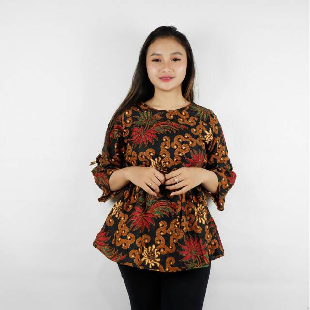 Batik Lestari