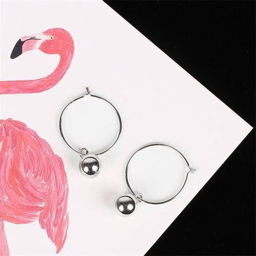 Anting korea anting fashion anting hijab anting fashion anting panjang 486