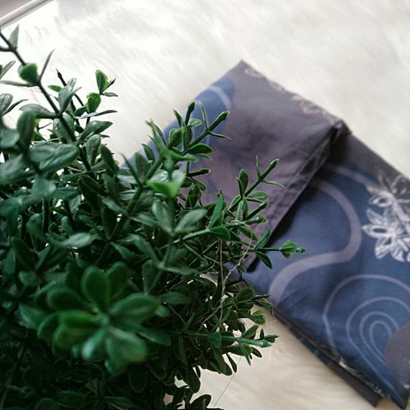 Bergo motif-2