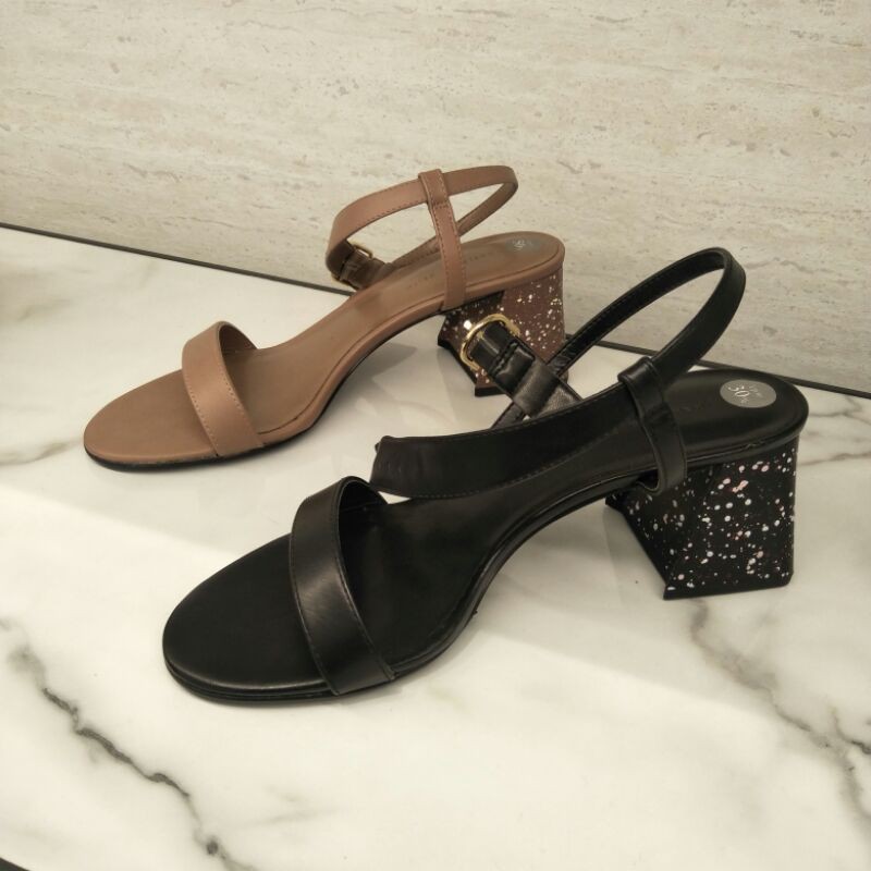 jastip sepatu Ck original