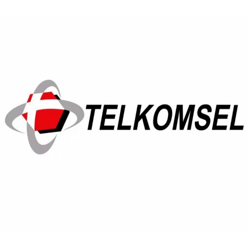 pulsa telkomsel 100k