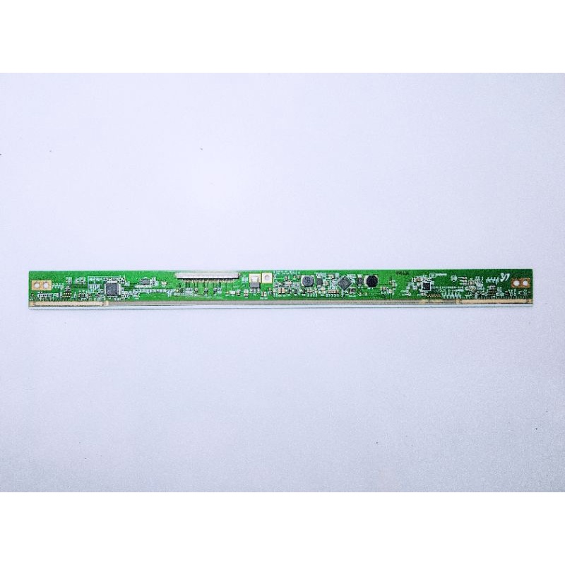 TCON V236BJ1-P03 REV C1