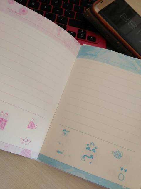 

Terlaris ✨ - Buku Agenda Dream Big Cat3.1.23