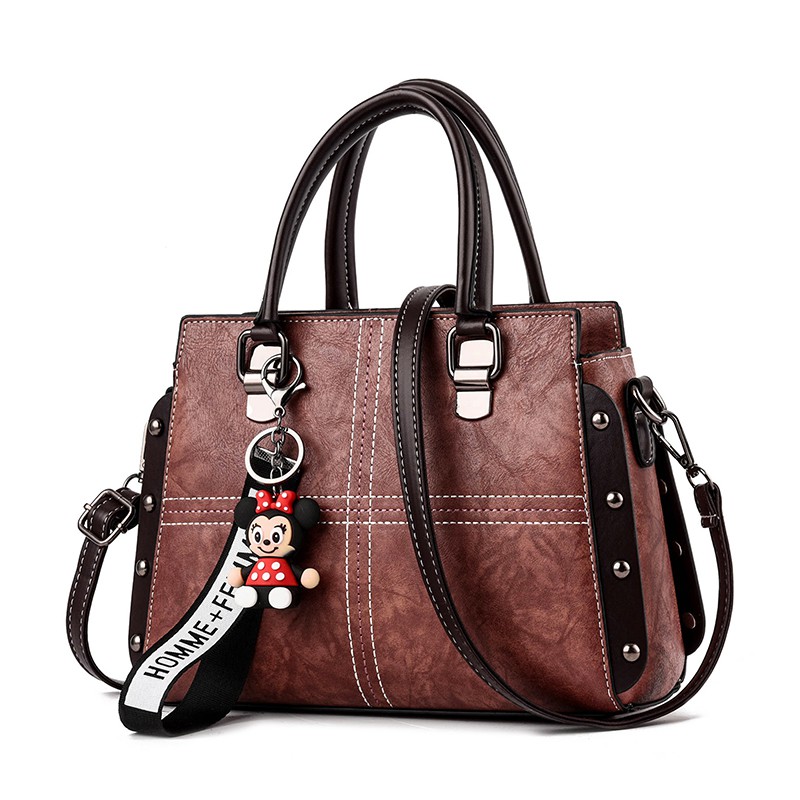 &quot; TAS HAPPY &quot; TAS FASHION HANDBAG WANITA BATAM IMPORT BQ2179 JB186 EL 443 FB086 L1083