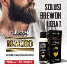 PENUMBUH RAMBUT / CREAM PENUMBUH RAMBUT / OBAT PENYUBUR RAMBUT / CREAM PENYUBUR RAMBUT / PENYUBUR JE