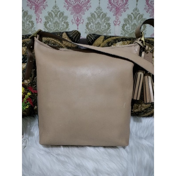 coach legacy vintage#SOLD#