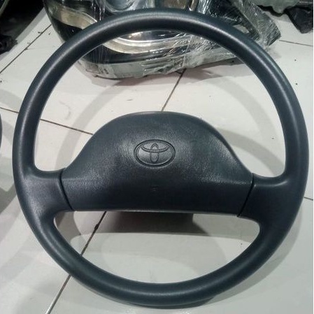 stir soluna gli 2000 2001 2002 2003 setir soluna stir toyota soluna stir mobil soluna stir mobil toy