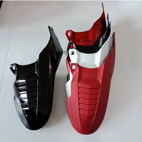 Spakbor Kolong Vario 125 150 Hugger Vario 2013 -2018