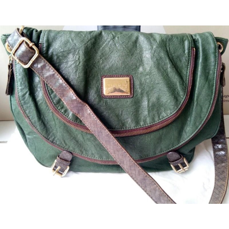 Tas Anne Klein Pre❤️