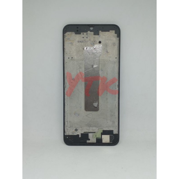 Tulang/Tatakan lcd samsung m30/m30s