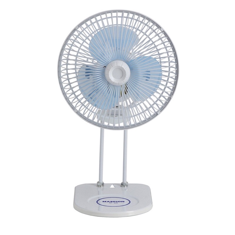 KIPAS ANGIN MASPION HF-606 (6 Inch) kipas angin besi kipas angin kecil kipas angin dinding