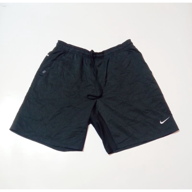 celana pendek Nike second