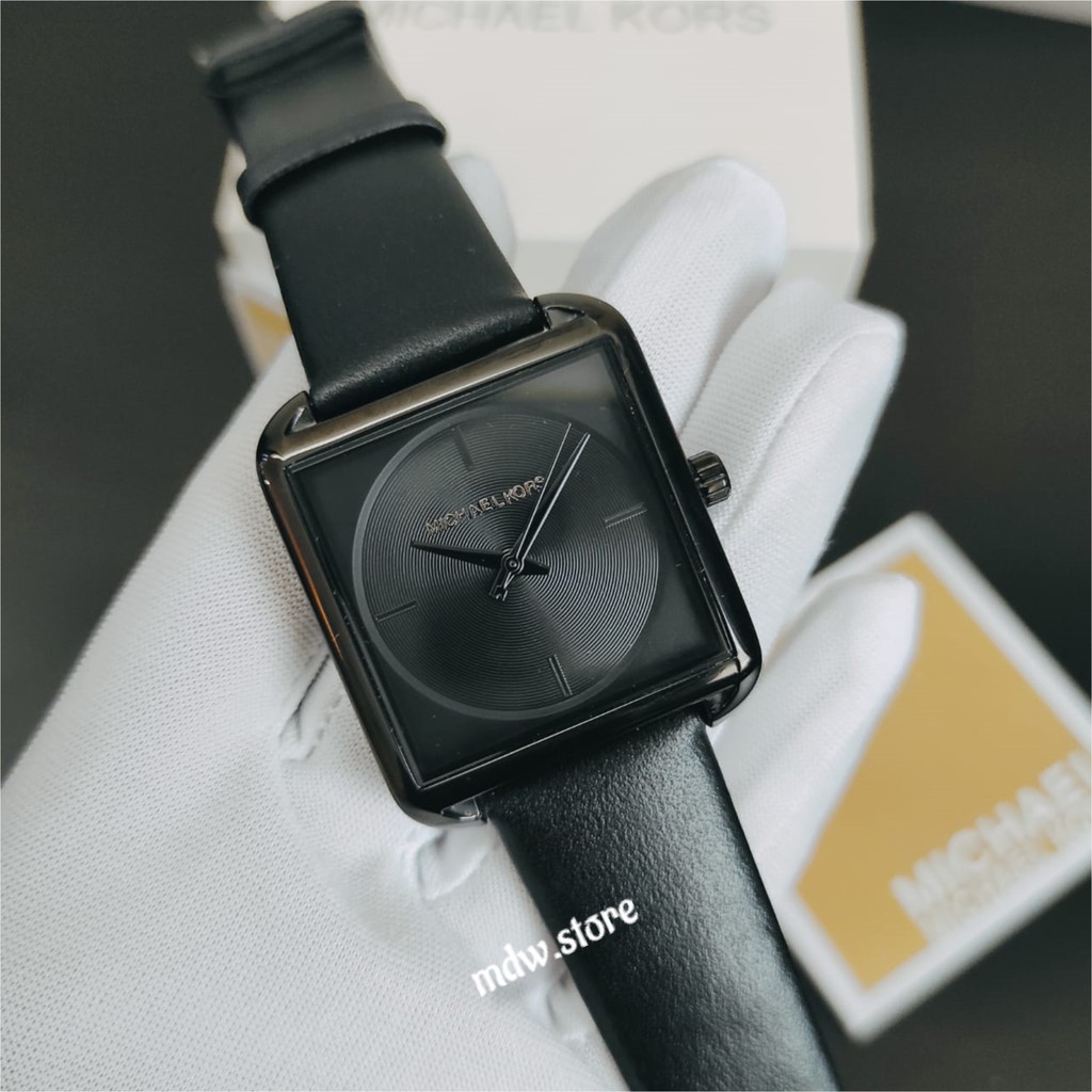 Type MK 2586 MK2586 Jam Tangan Wanita