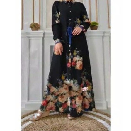 Hikmat C 5411 blue, ORIGINAL