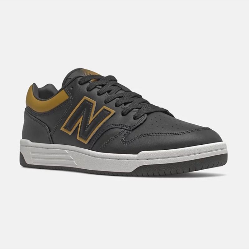 Sepatu New Balance Bb 480 Sepatu Sneakers New Balance Men Shoes