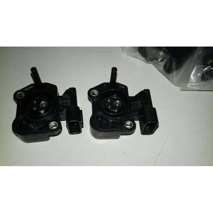 choke otomatis throttle body mio j mio gt fino mio soul gt dll
