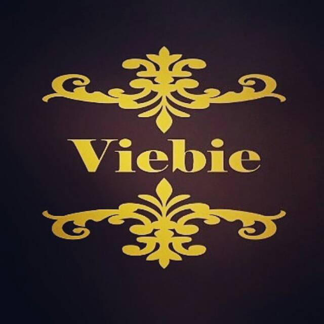 viebie_boutique