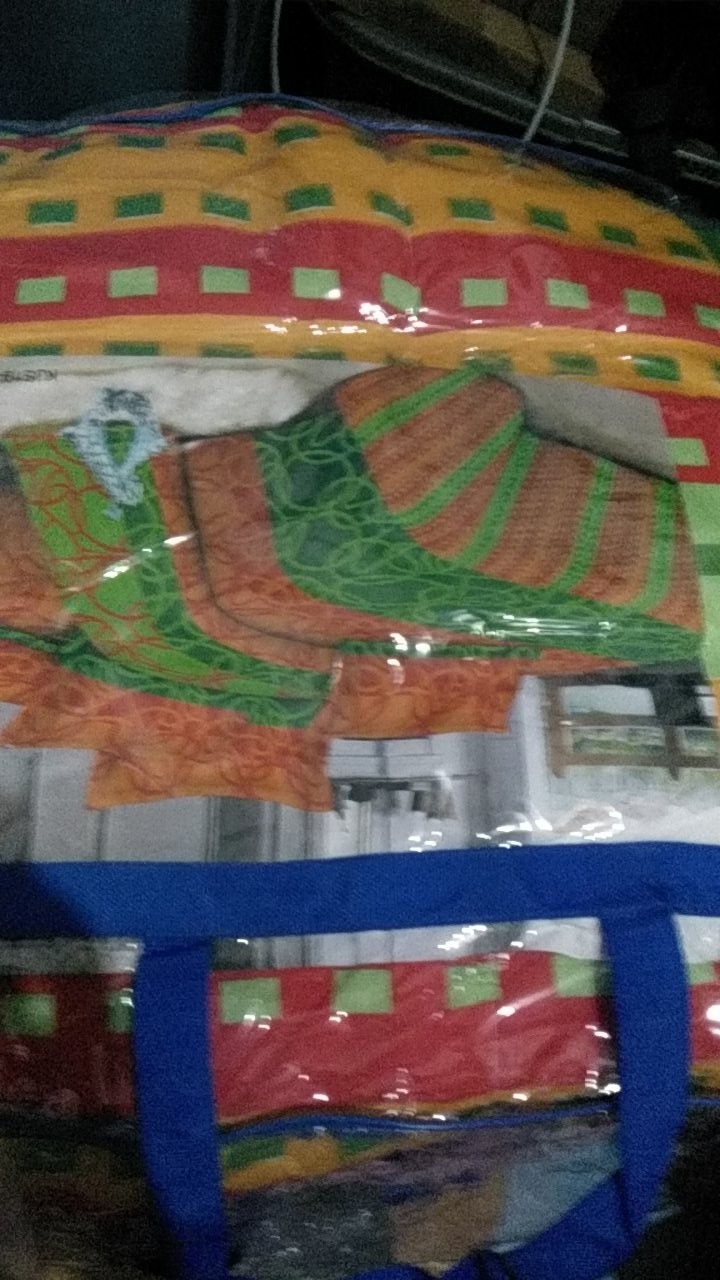 Promo Bedcover Set + Sprei Ukuran King Size Paling Murah! Best Seller