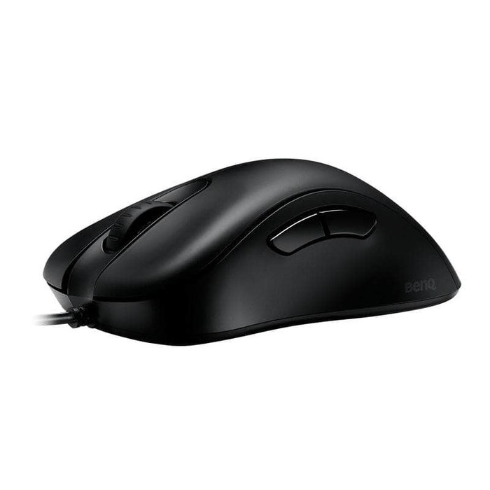 Zowie Benq EC1-B / EC1B / EC1 B Black