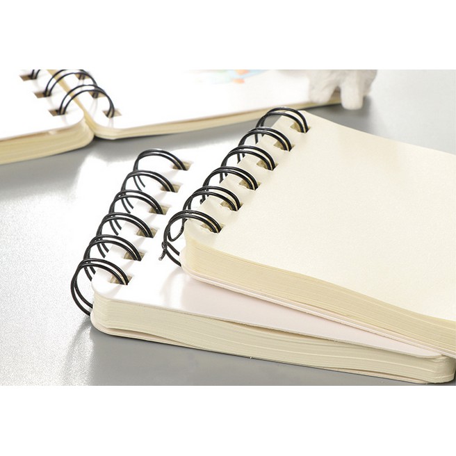 

Jual Note Book Mini Spiral Usa, Meng Animal, Beutiful Girl, Wild West Murah