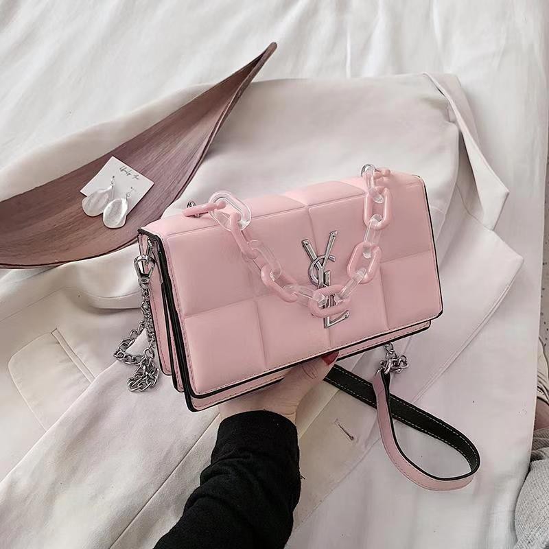 LT 1843 GI 8132 ZC 0731 RISCE TAS SELEMPANG 2 TALI IMPORT WANITA CEWEK PEREMPUAN JTF CR 7302 EL 5095