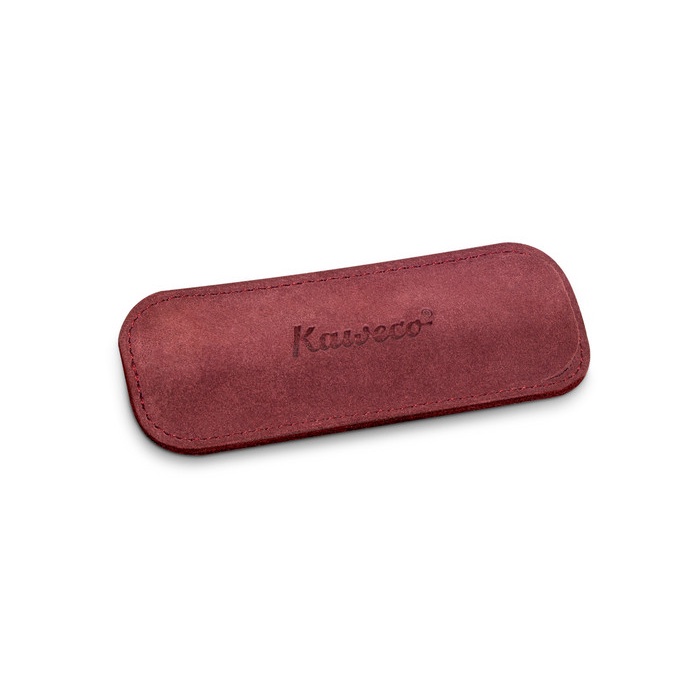 

Pulpen - Kaweco Eco Velour Pen Pouch Sport #