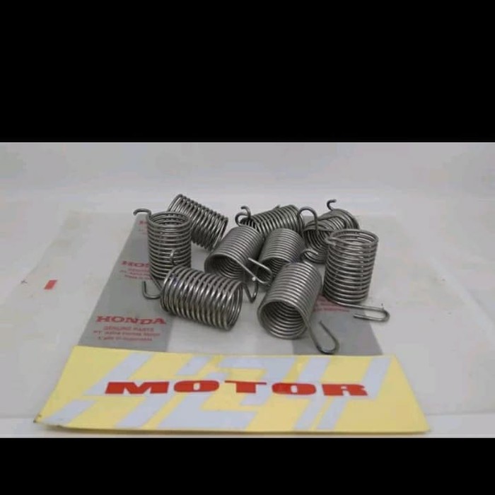 per throttle trtel body bodi honda baet fi baet esp pcxvario125 150