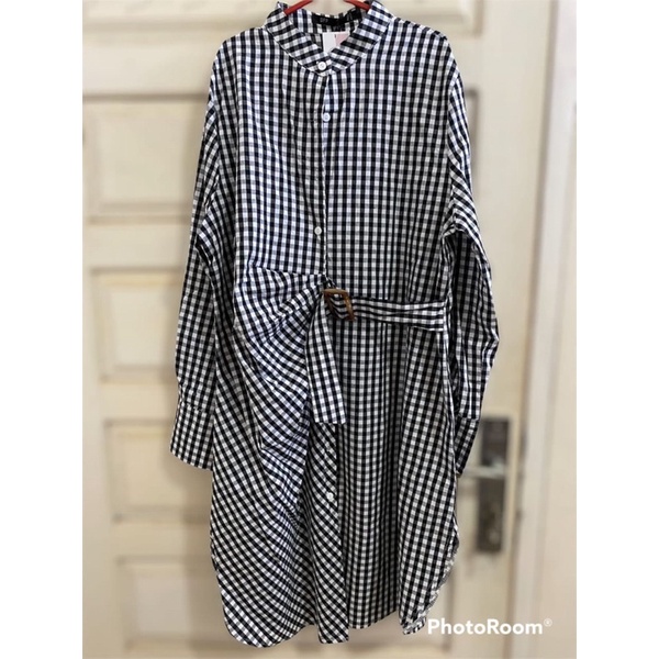 TUNIK FASHION IMPORT BKK PREMIUM