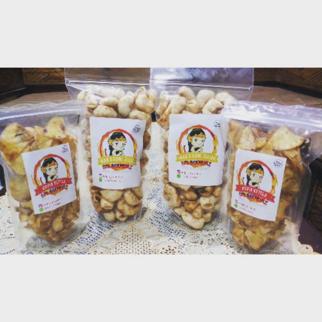 

Promo!!! Beli 3 29000