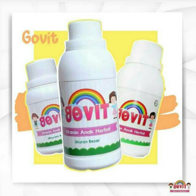 GOVIT