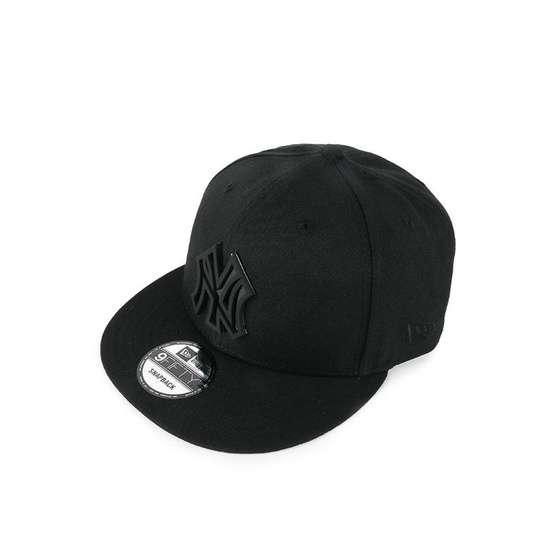 New Era | New York Yankees 9Twenty Metal Stack Original