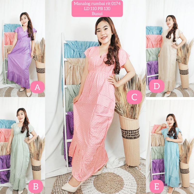 DASTER MANO LONG RUMBAI RIT DASTER VIRAL DASTER MURAH DASTER KEKINIAN DASTER SURABAYA