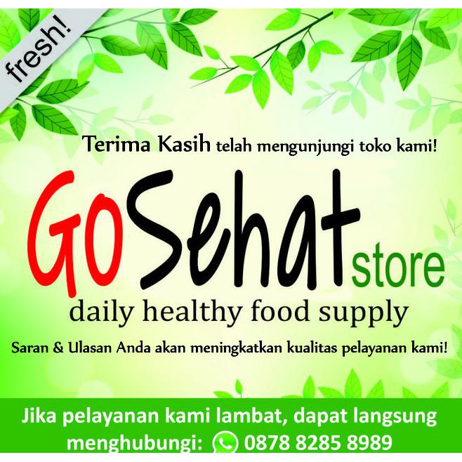 

3oyj granola bars 22pcs qoo4