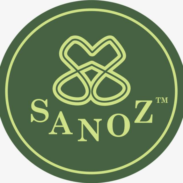 sanozstore