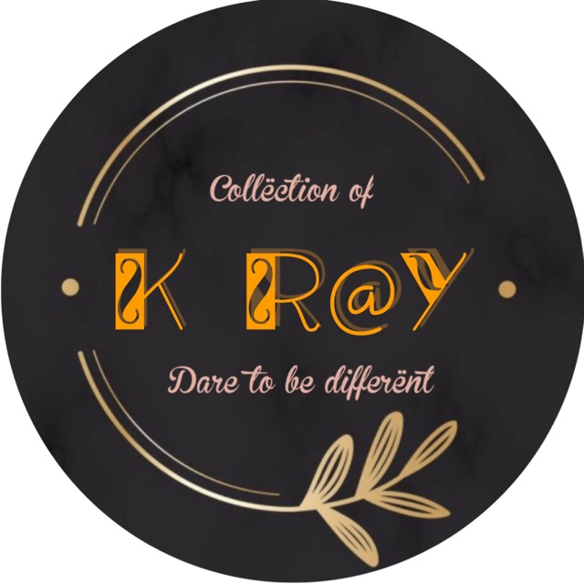 kray_shop