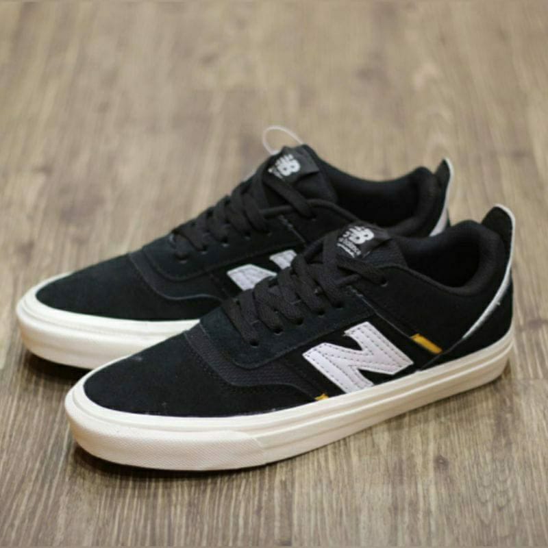 SEPATU NB NUMERIC 306 NEW BALANCE01 JAMIE FOY SKATEBOARD MADE IN PREMIUM QUALITY TERLARIS