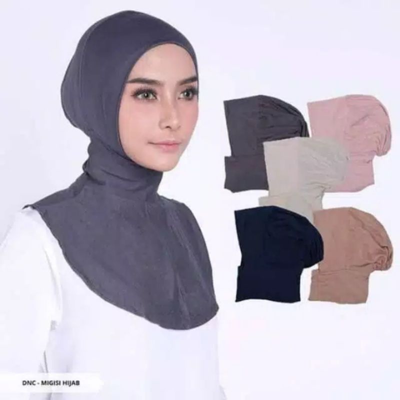 Antem Kaos Resleting, Dalaman Ninja Resleting