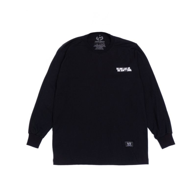 longslive football quality