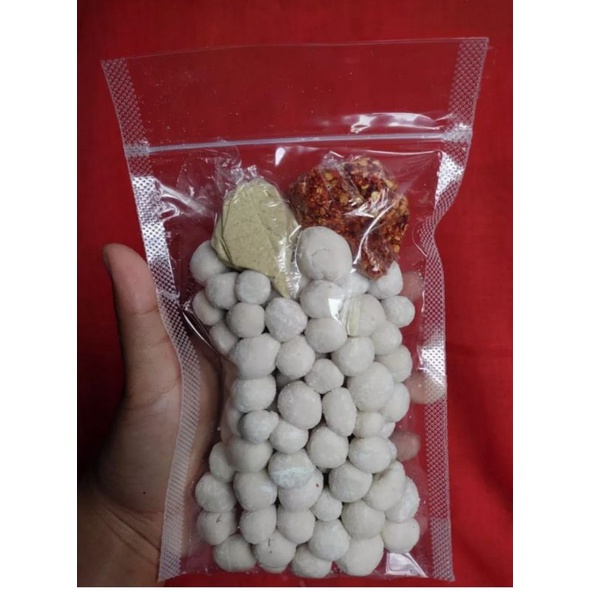 

CIMOL FROZEN / CIMOL MURAH / CIMOL ENAK / CIMOL KEKINIAN / MAKANAN KEKINIAN / CIMOL PEDAS / CIMOL GEMOY / CIMOL ORIGINAL