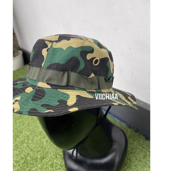 [GCW] (COD)TOPI RIMBA THANKSOMNIA DISTRO - TOPI RIMBA POLOS -TOPI RIMBA ANAK Ready banyak