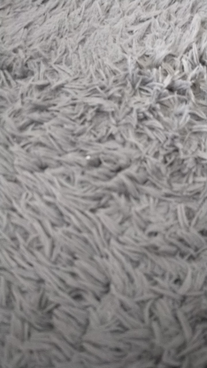 Gh-121 Gantungan Baju Lipat 360 Berputar / Hanger Baju Multifungsi / Jemuran Baju Lipat